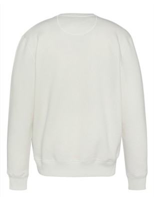 SWCASUAL1