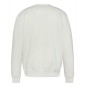 SWCASUAL1