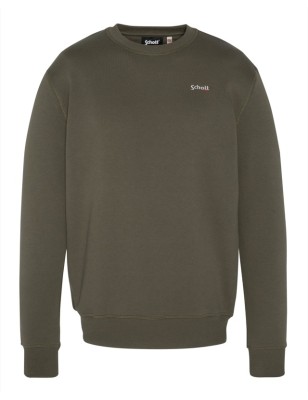 SWCASUAL1 - Colore: SAGE