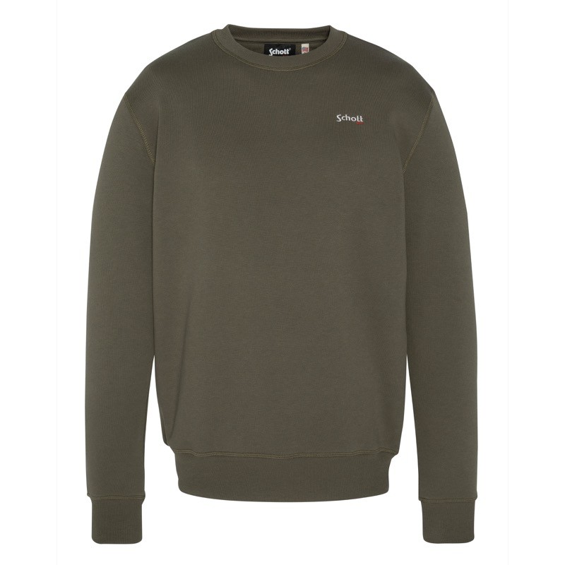 SWCASUAL1
