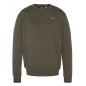 SWCASUAL1