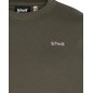 SWCASUAL1