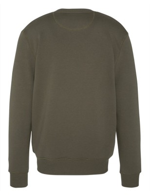 SWCASUAL1