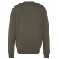 SWCASUAL1
