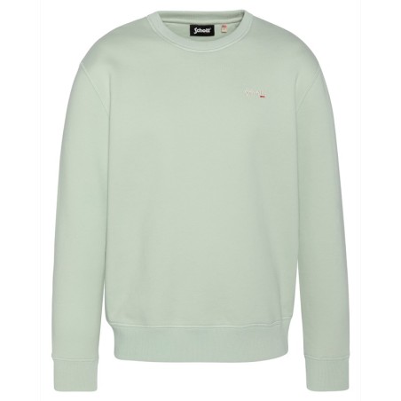 SWCASUAL1-PASTEL SAGE