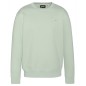SWCASUAL1