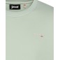 SWCASUAL1
