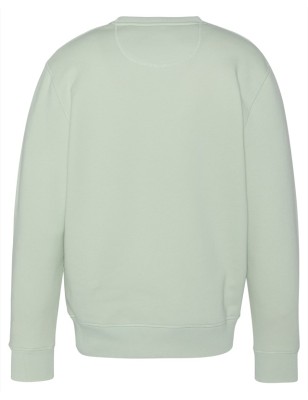 SWCASUAL1