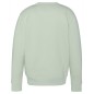 SWCASUAL1