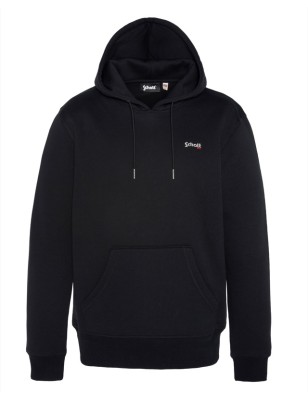 SWCASUAL2