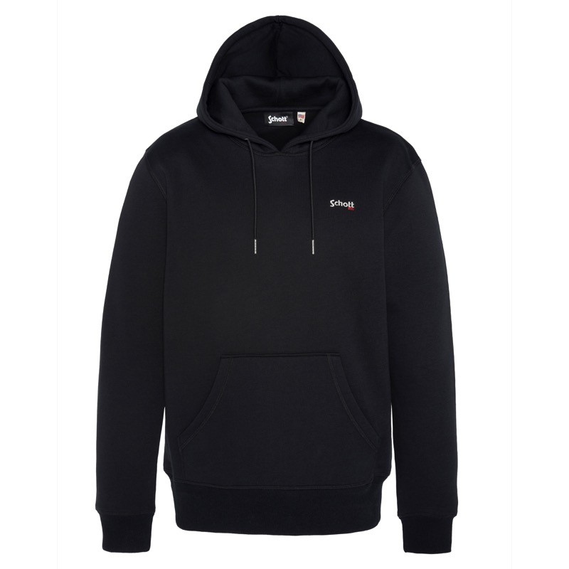 SWCASUAL2