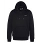SWCASUAL2