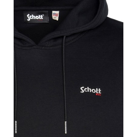 SWCASUAL2