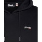 SWCASUAL2