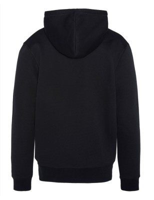 SWCASUAL2