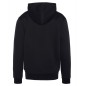 SWCASUAL2