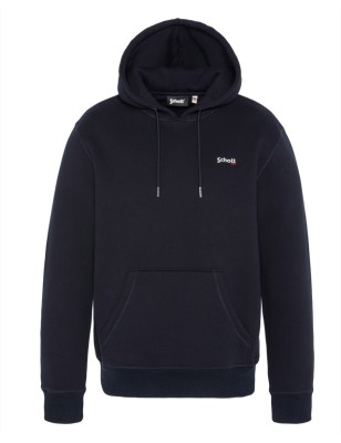 SWCASUAL2