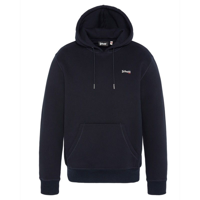 SWCASUAL2