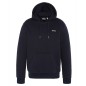 SWCASUAL2