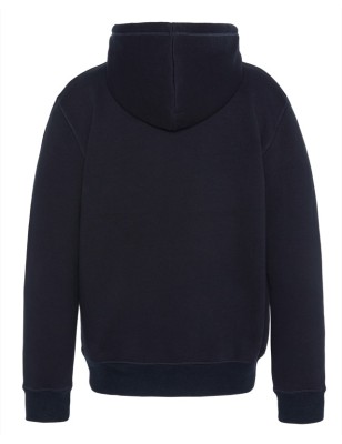 SWCASUAL2