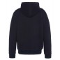 SWCASUAL2