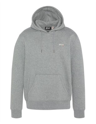 SWCASUAL2