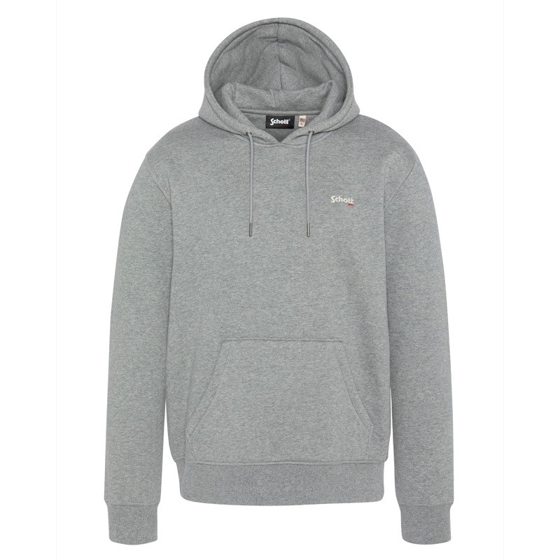 SWCASUAL2