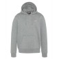 SWCASUAL2