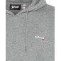 SWCASUAL2