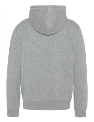SWCASUAL2