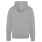 SWCASUAL2