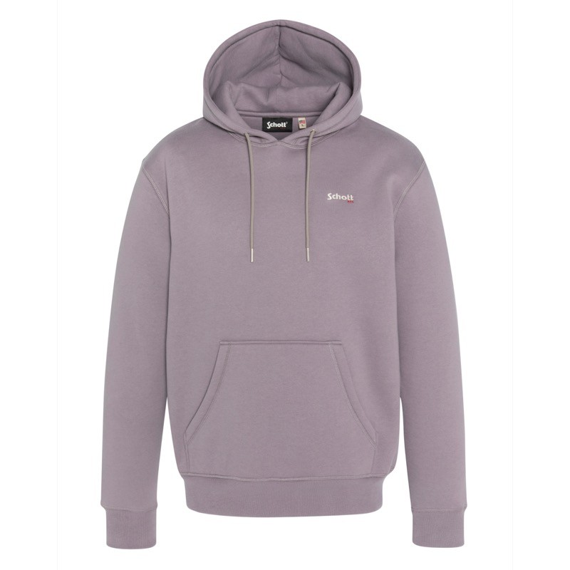 SWCASUAL2