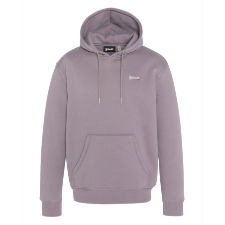 SWCASUAL2-LILAS