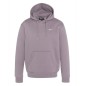 SWCASUAL2