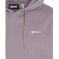 SWCASUAL2
