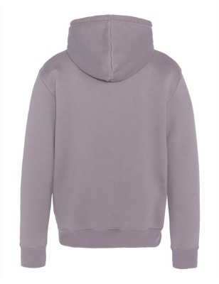 SWCASUAL2