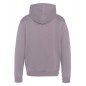 SWCASUAL2