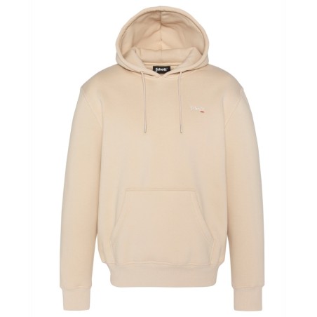 SWCASUAL2-LIGHT BEIGE