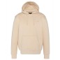 SWCASUAL2