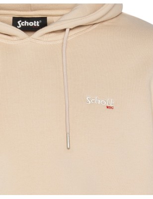 SWCASUAL2