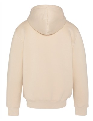 SWCASUAL2