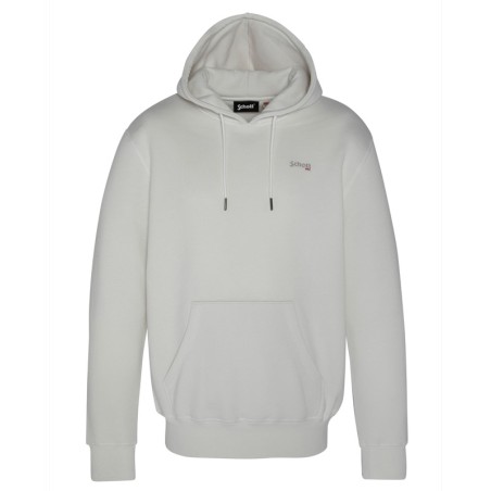 SWCASUAL2-OFF WHITE