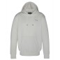 SWCASUAL2