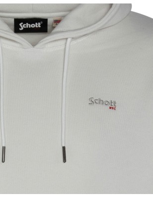 SWCASUAL2