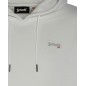 SWCASUAL2