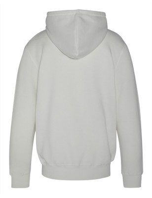 SWCASUAL2