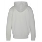 SWCASUAL2