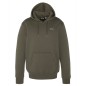 SWCASUAL2