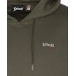 SWCASUAL2