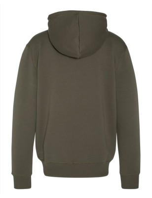 SWCASUAL2